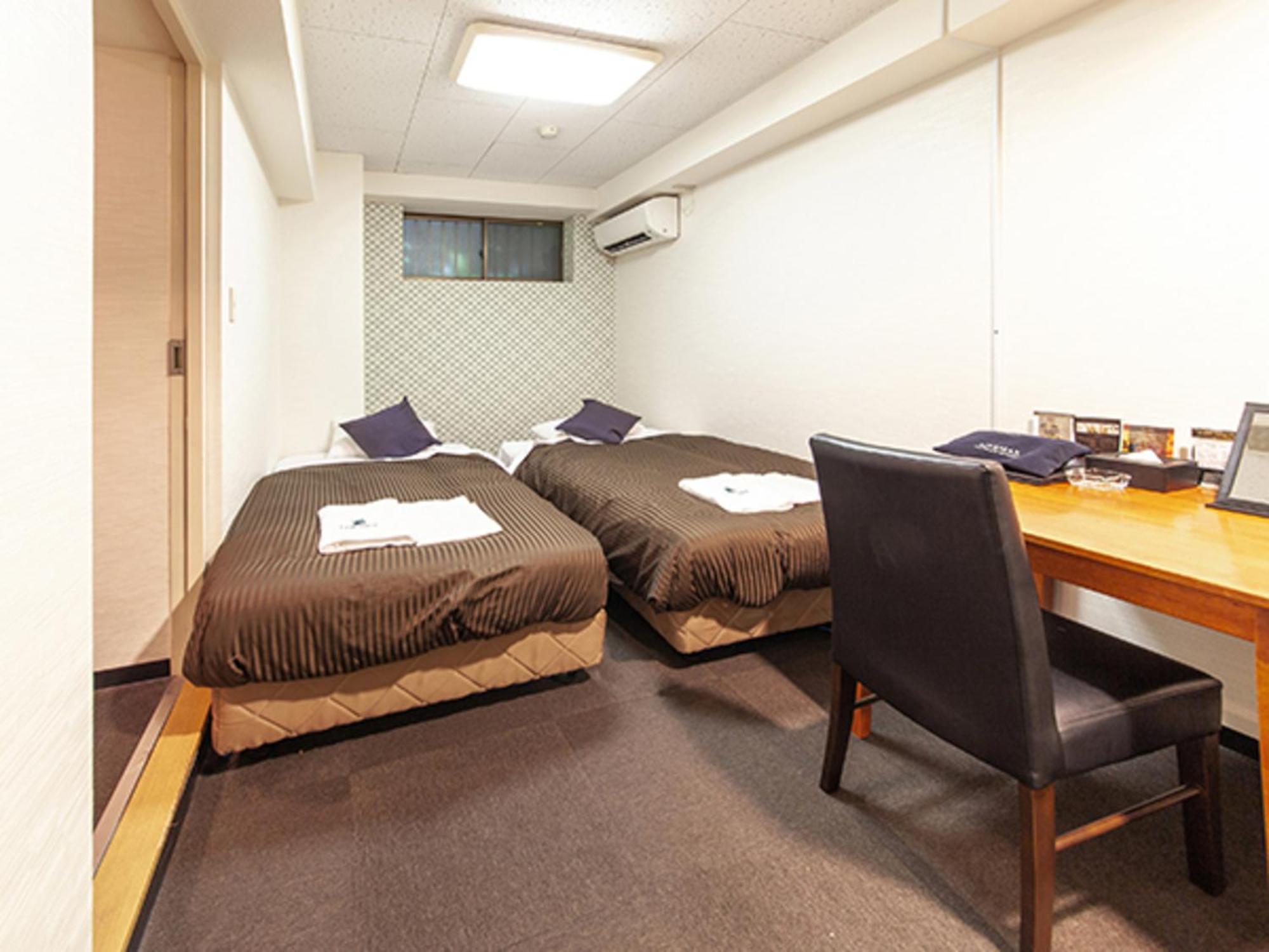 Hotel Livemax Budget Nippori Präfektur Tokio Exterior foto