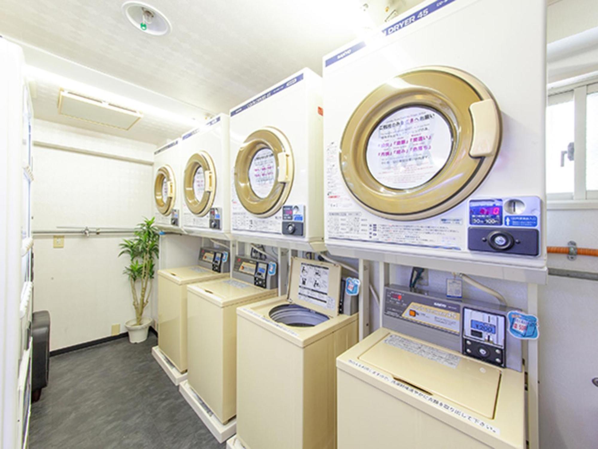 Hotel Livemax Budget Nippori Präfektur Tokio Exterior foto