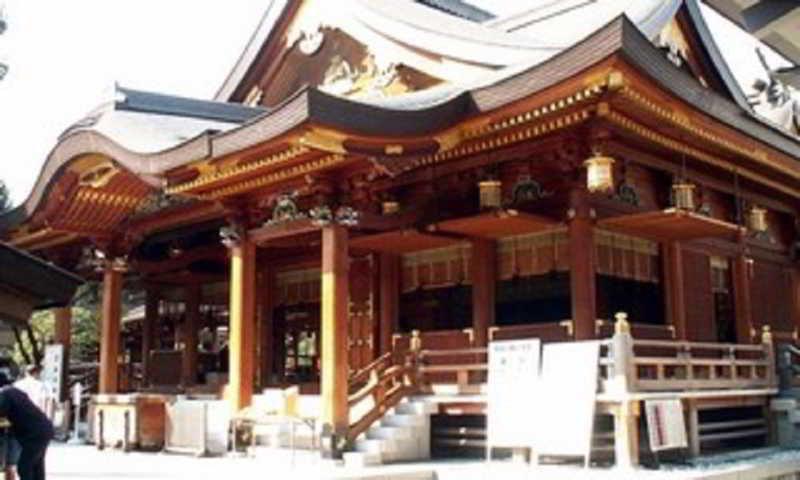 Hotel Livemax Budget Nippori Präfektur Tokio Exterior foto