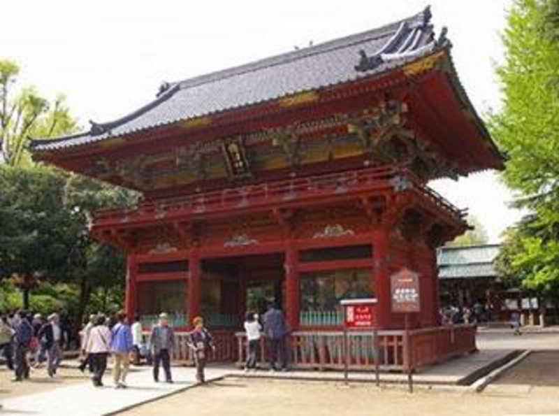 Hotel Livemax Budget Nippori Präfektur Tokio Exterior foto