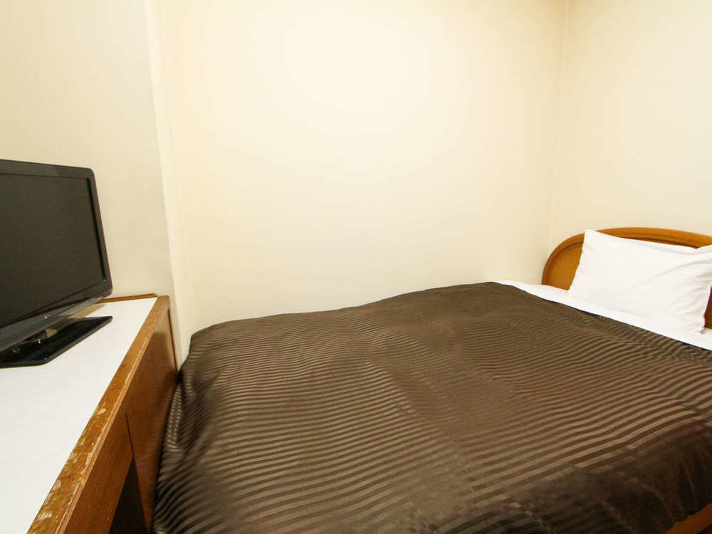Hotel Livemax Budget Nippori Präfektur Tokio Exterior foto