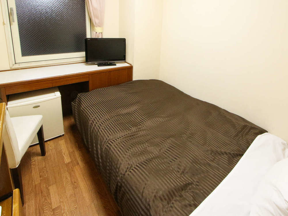 Hotel Livemax Budget Nippori Präfektur Tokio Exterior foto